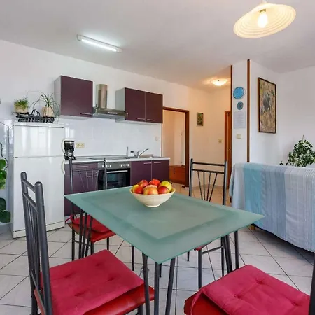One-bedroom In Xxxvi