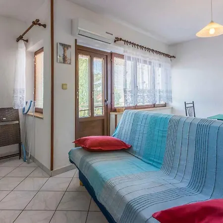 One-bedroom In Xxxvi Crikvenica